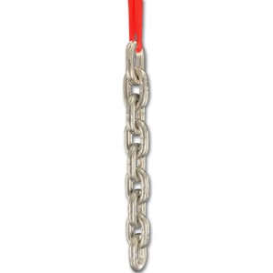 NACM90 standard link chain