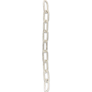 DIN 5685C long link chain