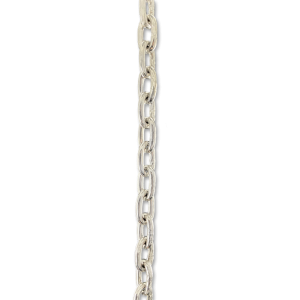 Japanese standard link chain