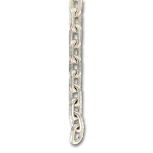 ASTM80 standard link chain