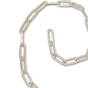 Australian Standard Link Chain