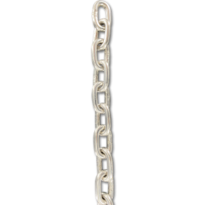 NACM96 standard link chain