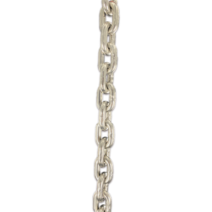 DIN 764 link chain