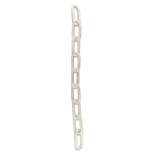 DIN 5685C long link chain