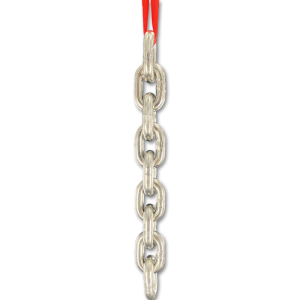 NACM90 standard link chain