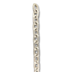 ASTM80 standard link chain