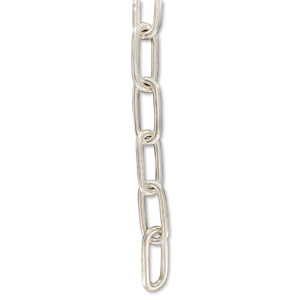 DIN 5685C long link chain