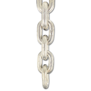 NACM90 standard link chain