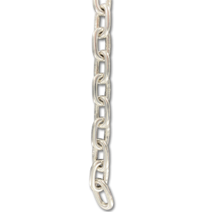 NACM96 standard link chain