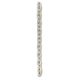 ASTM80 standard link chain