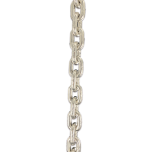 DIN 764 link chain