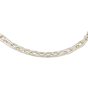 DIN 766 link chain